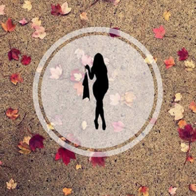 5oiR5ZKM5bCR5aaH55qE5LiA5Liq5Yas5aSpIOaIkOS6uuWwj+ivtCDnrKwx5byg